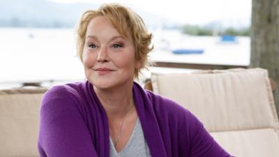 WaPo Bodensee: Folge 102: Tod und Wahrheit