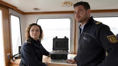 WaPo Bodensee: Folge 100: Das Schmuddelkind