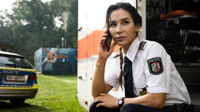 WaPo Duisburg: Folge 14: Doping (S02/E06) WaPo Duisburg: Folge 14: Doping (S02/E06)
