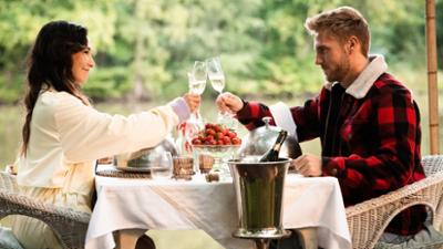 WaPo Duisburg: Folge 15: Flitterwochen (S02/E07)