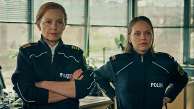 WaPo Elbe: Folge 18: Max & Moritz (S03/E02)
