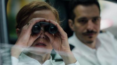 WaPo Elbe: Folge 16: Nur zehn Minuten (S02/E08)
