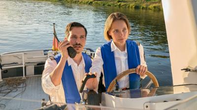 WaPo Elbe: Folge 12: Tödliches Klima (S02/E04)