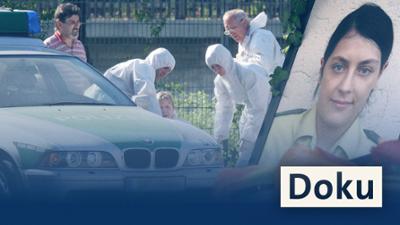 Warum starb Michèle Kiesewetter?