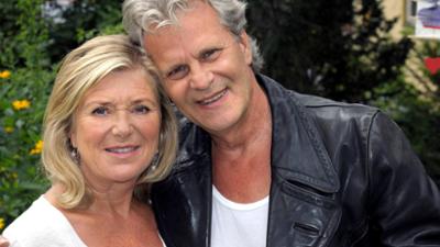 Was glücklich macht