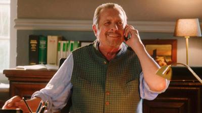 Watzmann ermittelt: Folge 63: Im Reich der Toten (S06/E03)