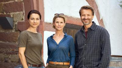 Weingut Wader: Nur zusammen sind wir stark – Weingut Wader (3)