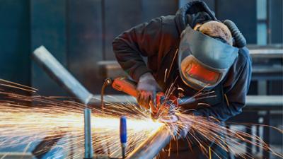 Wirtschaft im Stresstest: Ein Jahr unter Mittelständlern