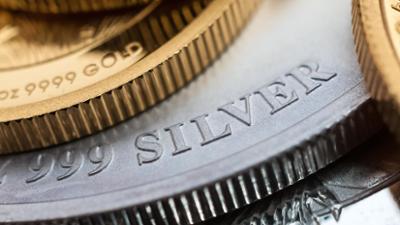 Wirtschaft vor acht: Sicher ist nicht unbedingt sicher