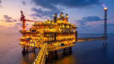 Wirtschaft vor acht: Öl-Milliarden wecken Begehrlichkeiten
