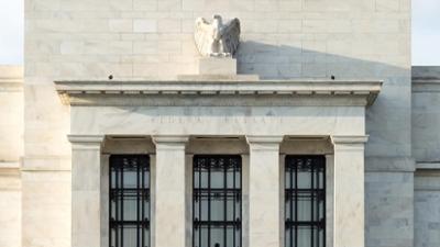 Wirtschaft vor acht: Bleibt die Notenbank unabhängig?