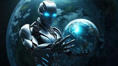 Wirtschaft vor acht: KI als Hacker