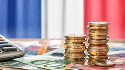 Wirtschaft vor acht: Das Ende des billigen Geldes