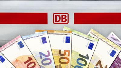 Wirtschaft vor acht: Wie ein Schweizer Uhrwerk