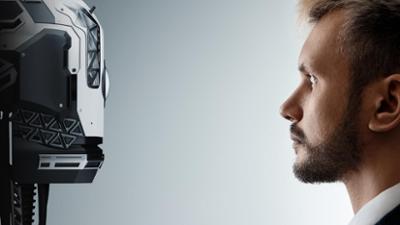 Wirtschaft vor acht: Kahlschlag im Management