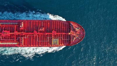 Wirtschaft vor acht: Nahost-Konflikt treibt Ölpreis