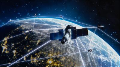Wirtschaft vor acht: SpaceX-Börsengang vor dem Abheben