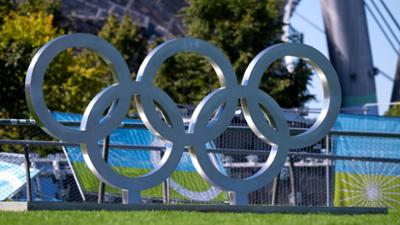 Wirtschaft vor acht: Olympia im Wirtschaftscheck Wirtschaft vor acht: Olympia im Wirtschaftscheck