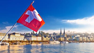 Wirtschaft vor acht: Zoll-Deal in Sicht?