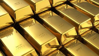 Wirtschaft vor acht: Trauriger Gold-Rekord