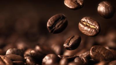 Wirtschaft vor acht: Inflation zum Frühstück: Kaffee kostet mehr