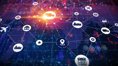 Wirtschaft vor acht: Lieferkettengesetz gelockert