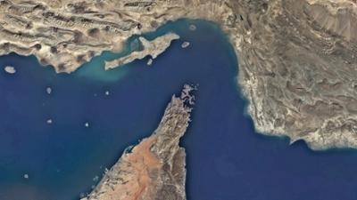 Wirtschaft vor acht: IWF erwartet weniger Wachstum und höhere Inflation