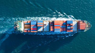 Wirtschaft vor acht: Alles hat seinen Preis