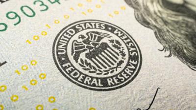 Wirtschaft vor acht: Fed vor Zinsentscheid