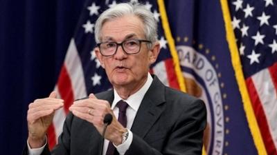 Wirtschaft vor acht: Warten auf die Zinssenkung