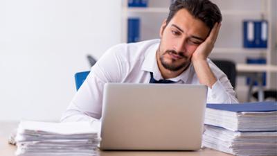 Wirtschaft vor acht: Mitarbeitermotivation Wirtschaft vor acht: Mitarbeitermotivation