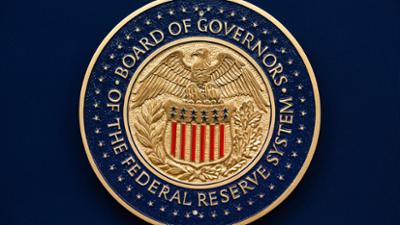 Wirtschaft vor acht: Fed politisch? Wirtschaft vor acht: Fed politisch?