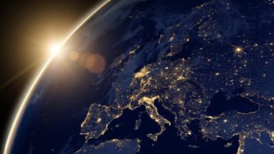 Wirtschaft vor acht: Trumps jüngste Zolldrohung – Bewährungsprobe für Europa