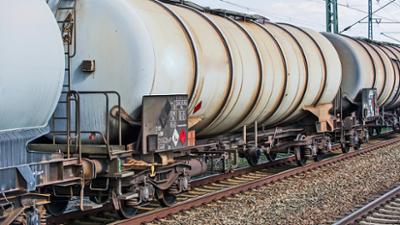 Wirtschaft vor acht: DB Cargo streicht massiv Stellen