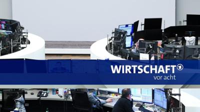 Wirtschaft vor acht: Fördern will gelernt sein