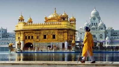 Wirtschaft vor acht: Indien auf dem Sprung Wirtschaft vor acht: Indien auf dem Sprung