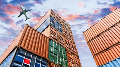 Wirtschaft vor acht: Auf die Wirtschaft kommt es an