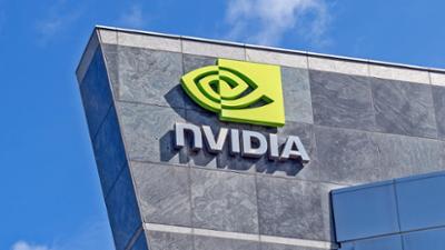 Wirtschaft vor acht: Nvidia liefert ab – für den Moment