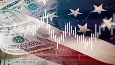 Wirtschaft vor acht: Sell America