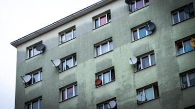 Wirtschaft vor acht: Nach der Berlin-Wahl: Kommt die Vergesellschaftung?