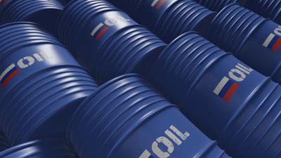 Wirtschaft vor acht: US-Sanktionen zielen auf Russlands Ölsektor