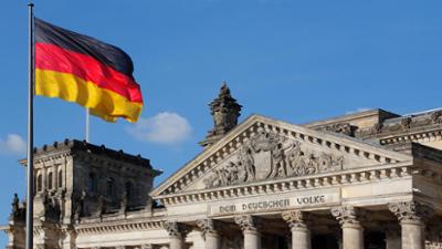 Wirtschaft vor acht: Realitätscheck: Investitionen für deutsche Wirtschaft Wirtschaft vor acht: Realitätscheck: Investitionen für deutsche Wirtschaft