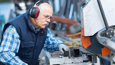 Wirtschaft vor acht: Mehr Wachstum, weniger Erwerbstätige