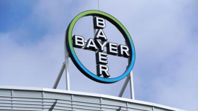 Wirtschaft vor acht: Bayer gewinnt überraschend vor Gericht