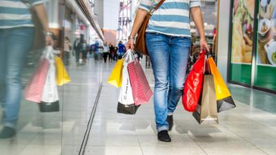 Wirtschaft vor acht: Konsumenten verharren im Preisschockstarre Wirtschaft vor acht: Konsumenten verharren im Preisschockstarre