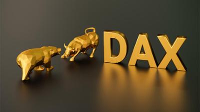 Wirtschaft vor acht: Das Börsenjahr 2025