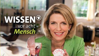 Wissen vor acht: Wird die Menschheit schlauer?