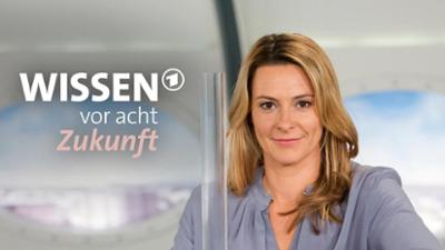 Wissen vor acht: Die Erde im Abseits
