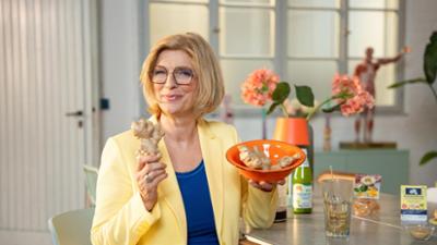 Wissen vor acht: Ingwer - Wunderknolle oder überschätzte Wurzel?