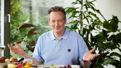 Wissen vor acht: Bienensterben Wissen vor acht: Bienensterben